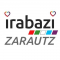 Irabazi Zarautz